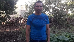 Köy Düğününde Kurusıkı Tabanca Kavgaya Yol Açtı