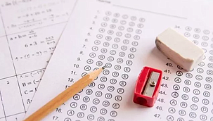 KPSS sınav giriş yerleri açıklandı mı? 2022 KPSS lisans sınavı ne zaman? 