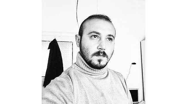 'Kuma getirme' cinayetinin sanığı, hakim karşısında