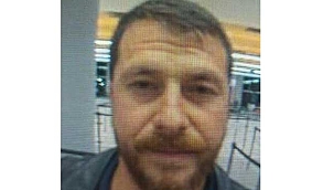 Kuzenler ile dayılarını öldüren firari sanığın avukatına 'fezleke' hazırlandı