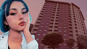 Liseli Gamze'nin ölümüyle ilgili davada flaş gelişme! 