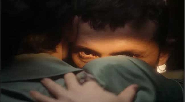 Mabel Matiz'in Karakol şarkısının klibi tepki çekti! Tepkiler çığ gibi büyüyor!