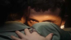 Mabel Matiz'in Karakol şarkısının klibi tepki çekti! Tepkiler çığ gibi büyüyor!