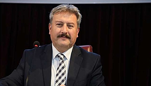 Melikgazi, İki Ayrı Camiye Şadırvan Yapacak