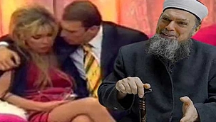 Meriç Erkan'ın itirafları sonrası Ahu Tuğba'dan zehir zemberek açıklama! 