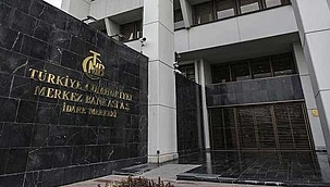 Merkez Bankası faiz kararı ne zaman açıklanacak? Temmuz ayı faiz kararı...
