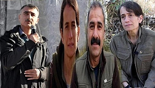 Milli İstihbarat Teşkilatı: 7 ayda 20 büyük operasyon gerçekleşti