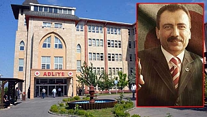 Muhsin Yazıcıoğlu'nun korumasından flaş açıklama! 