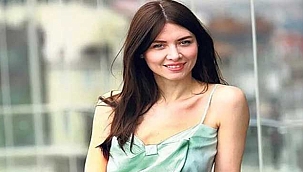 Nefise Karatay'a büyük şok! Yarı çıplak masaj sırasında...