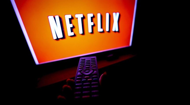 Netflix neden açılmıyor? Netflix çöktü mü?