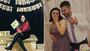 Ölü sayısı 4'e yükseldi! Dayısından şoke eden sözler! 