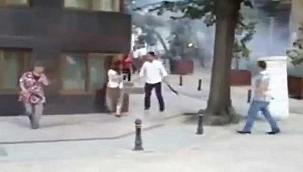 'Palalı Sabri'ye fuhuş çetesi soruşturmasında rekor ceza! 