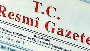 Son Dakika:Sağlık Bakanlığı, 27 Bin Sözleşmeli Personel Alımı Yapacak