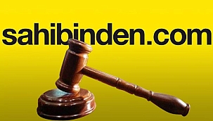 Sahibinden.com kimin? 