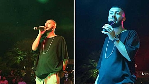 Şarkıcı Kurtuluş Kuş'a cinsel saldırıdan 12 yıl hapis istemi! 