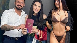 Selin Ciğerci ile Gökhan Çıra ayrılığının sebebi olan Mesajları ifşa oldu 