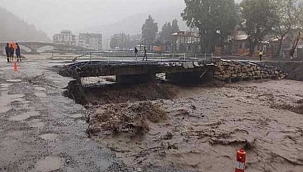 Selin vurduğu Batı Karadeniz'de 20 bina için flaş karar! 
