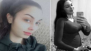 Sezen Ünlü cinayetinde mahkemeden ders niteliğinde gerekçeli karar! 