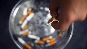 Sigara fiyatlarına yeni zam geldi mi?