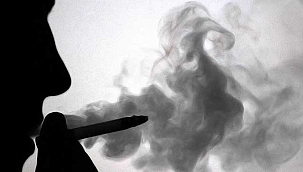 Sigaraya bir zam daha geldi! En ucuz ve en pahalı sigara fiyatları ne kadar oldu? 