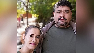 Silahlı saldırıda yaralanan kadın 16 gün sonra yaşamını yitirdi