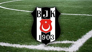Son Dakika: Beşiktaş bir transfer daha bitirdi! İstanbul'a geliş saati...