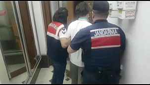 SON DAKİKA FETÖ operasyonu: 18 ilde 35 gözaltı kararı