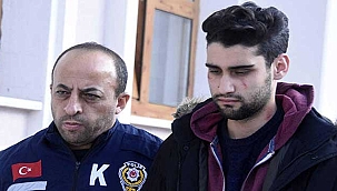 Son Dakika: Kadir Şeker için tahliye kararı! 