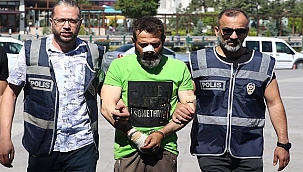 Son dakika: Kayseri'de aynı evde kalan iki işçi arsında çıkan kavga kötü bitti