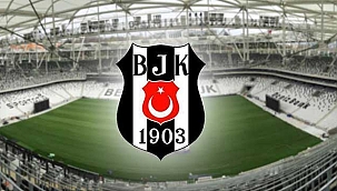 Son Dakika: Wout Weghorst Beşiktaş'ta! 