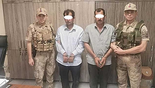 Sulama sırası kavgasında tartıştığı kuzenini...