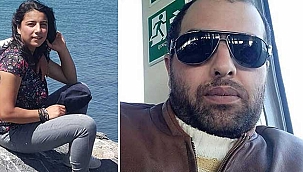 Tacizcisini öldüren liseli kız...