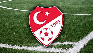 TFF'den yabancı kuralı hakkında flaş açıklama! 