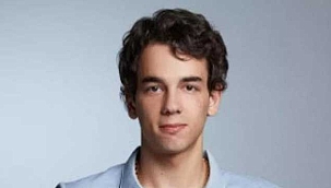 Tozluyaka Vefa kimdir? Kaç yaşında ve nereli? Tozluyaka Vefa Akın nasıl öldü?