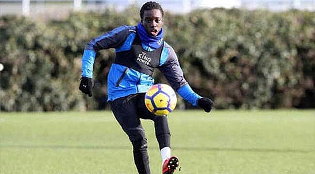 Trabzonspor'da flaş ayrılık!