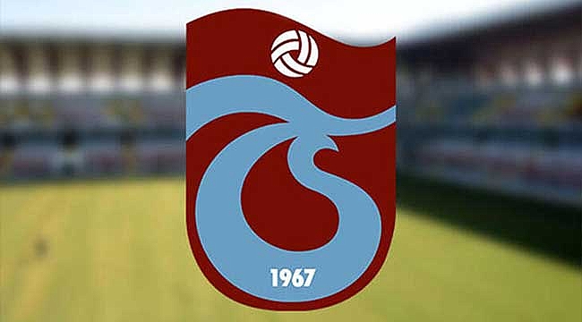 Trabzonspor Trezeguet transferinde mutlu sona ulaştı