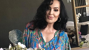 Türkan Şoray'dan Sahte Hesap Uyarısı