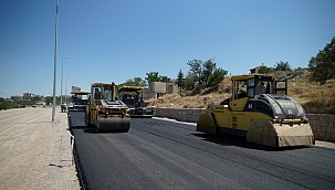Ulaşımda Alternatifler Artıyor 
