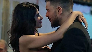 Uraz Kaygılaroğlu İle Nesrin Cavadzade Sevgili Mi? Kaygılaroğlu'ndan Açıklama 