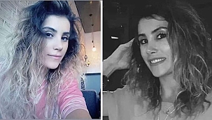 Üsküdar'da Kadın cinayeti: Erkek arkadaşı otomobilde vurup hastane önüne bıraktı