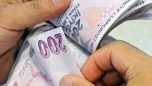 Zamlı asgari ücretler bugün yatacak mı? Asgari ücret ek zammı maaşlara ne zaman yansıyacak?