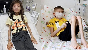 2 Öğretmene inceleme!