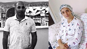 2 Yıldır katili bulunamayan Seher'in annesi: 2 çocuğu yetim bıraktılar