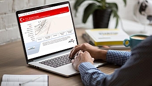 2022 yılı 'Mülki İdare Amirleri Atama Kararnamesi' Resmi Gazete'de Açıklandı