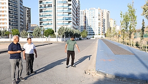 4 Koldan Olay Yeri İnceleme!