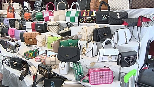 5 bin 300 liraya satılıyor; ünlüler ve yabancılar tercih ediyor 