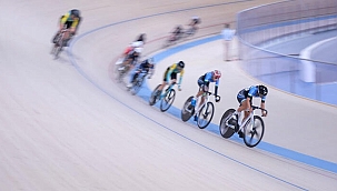 5. İslami Dayanışma Oyunları Nefes Kesti