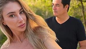 Acun Ilıcalı Kızı Melisa İle Fotoğraf Paylaştı Bakın Şeyma Subaşı Ne Yaptı