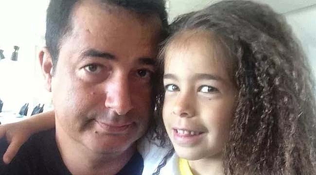 Acun Ilıcalı Yasemin'in Doğum Gününü Duygusal Satırlarla Kutladı