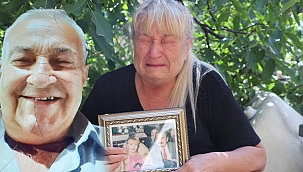 Adli kontrol tedbirine tepki 